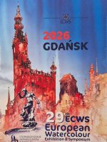 ecws gdansk 2026